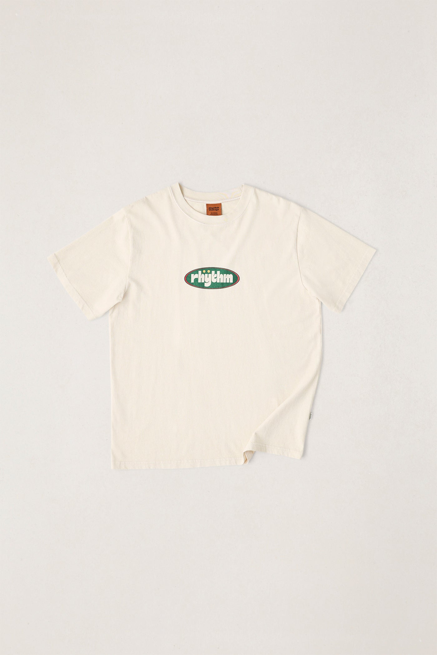 Mens T-Shirts