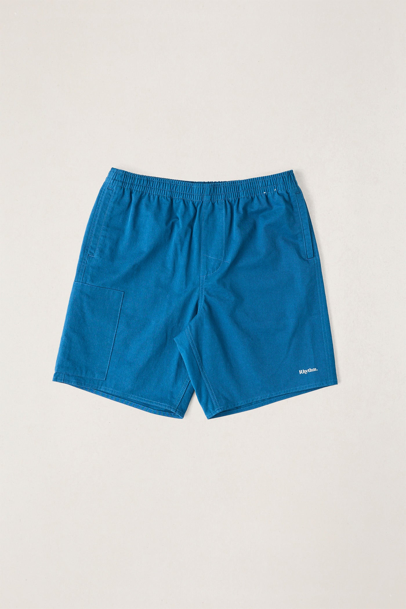 Mens Shorts