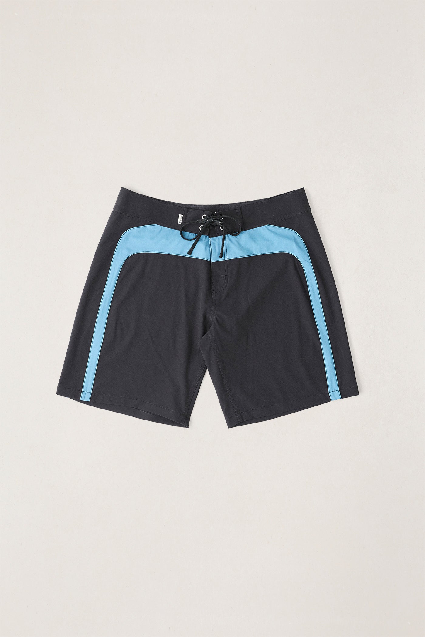 Mens Trunks
