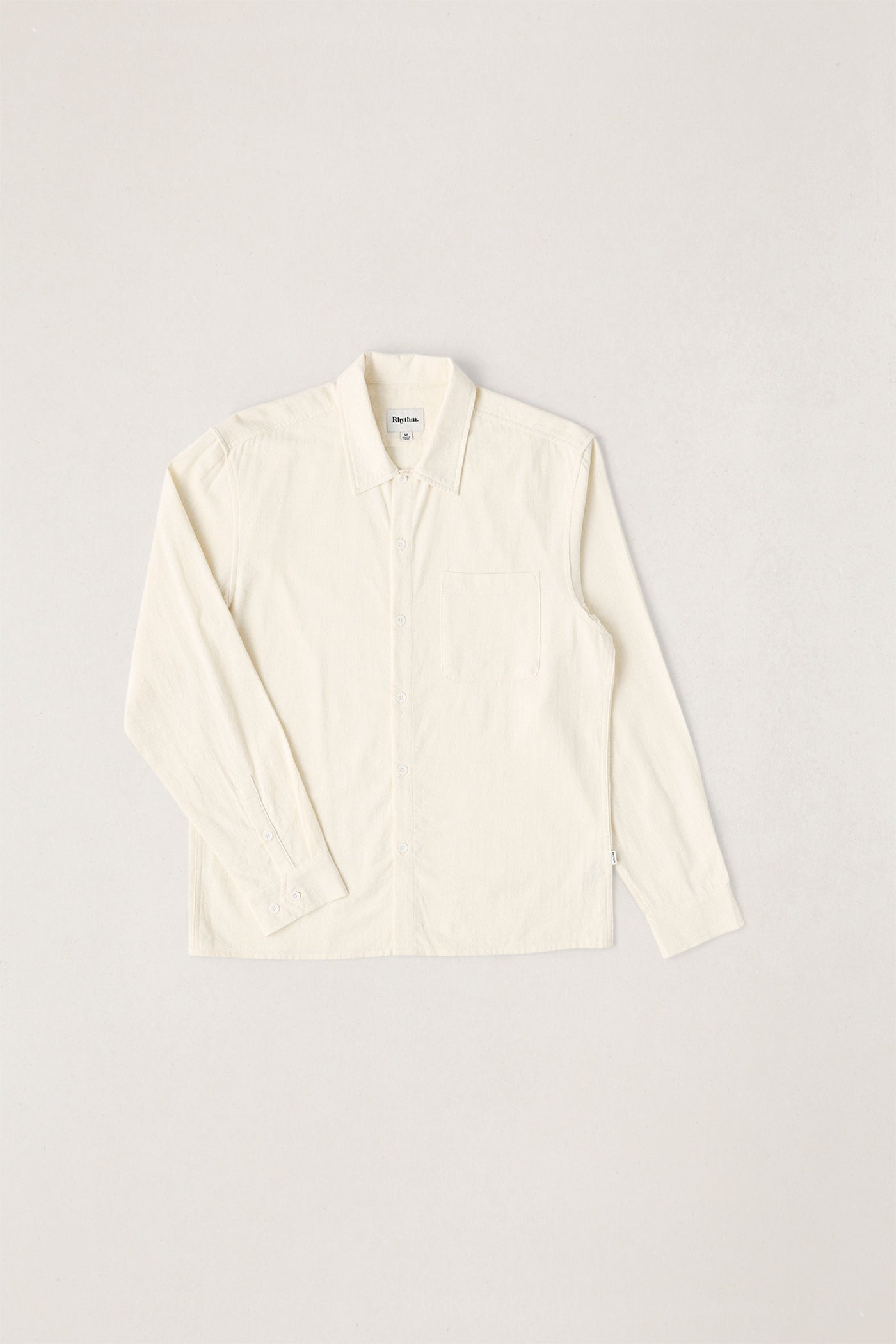 Mens Woven Shirts