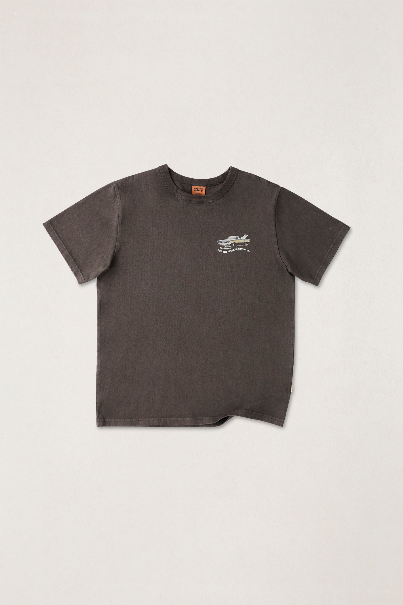 Mens New Arrivals | Clothing | Rhythm – Tagged 