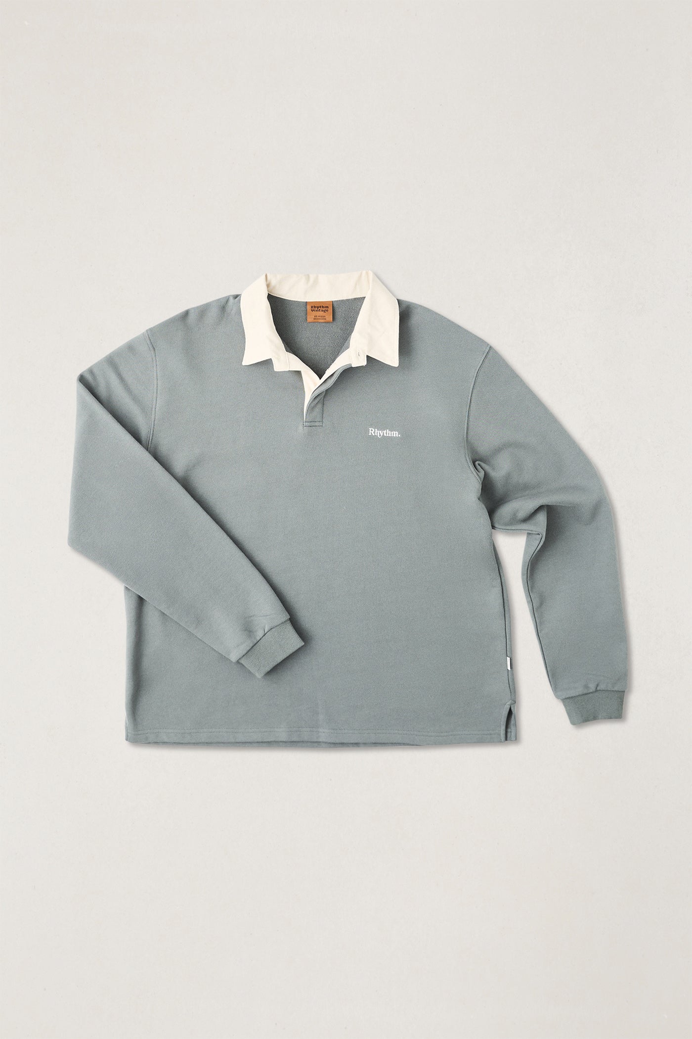 希少 vintage polo catch and release ラガーシャツ 90s Polo Ralph Lauren 