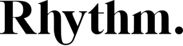 files/rhythm-logo-black_6c2d11ba-50ab-48c3-8336-29fcd4f9997e.png