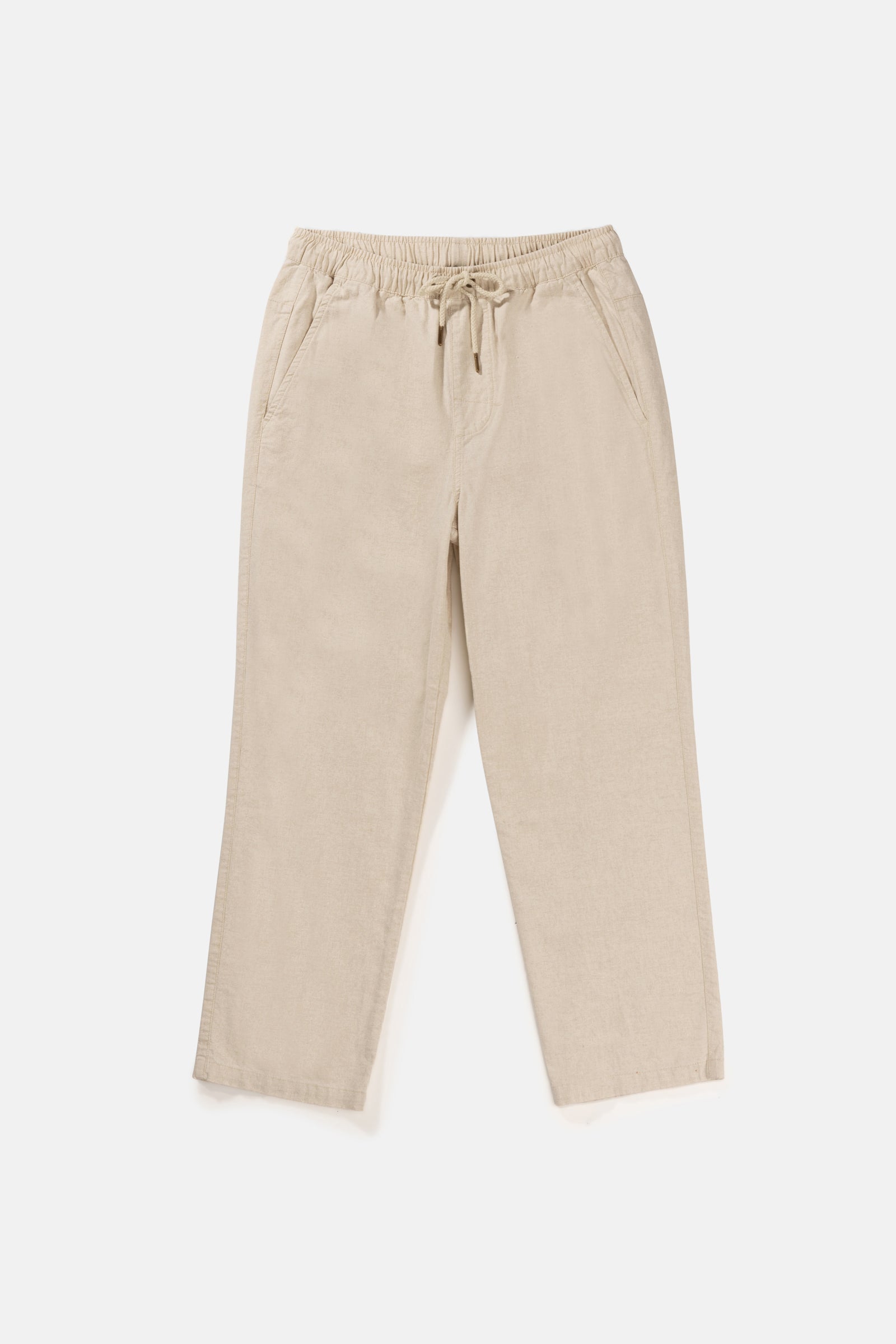 Rhythm linen store beach pant