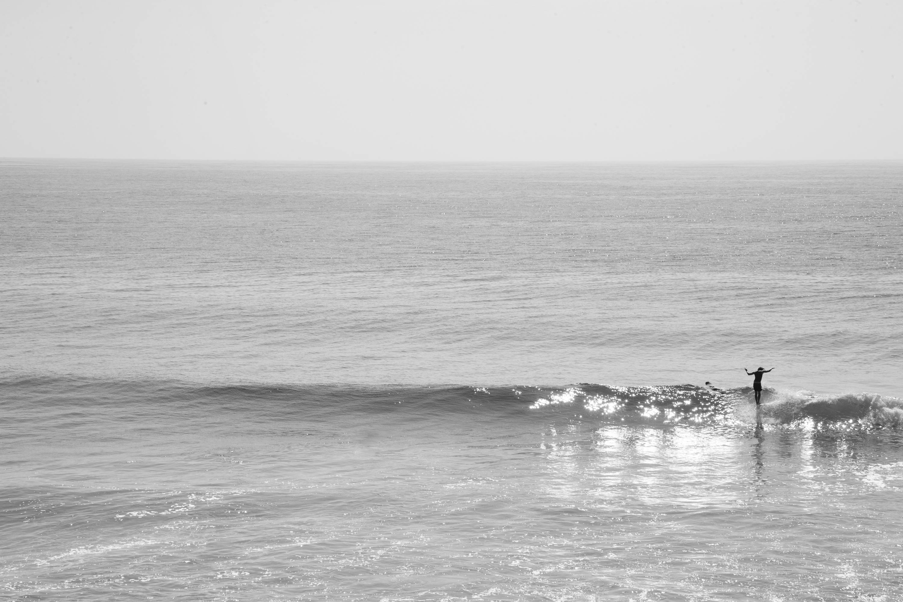 In Conversation: Hudson Ritchie – Rhythm EU