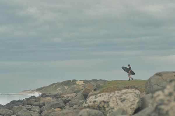 SOUTHERN HORIZON | Featuring Hayden Cervi