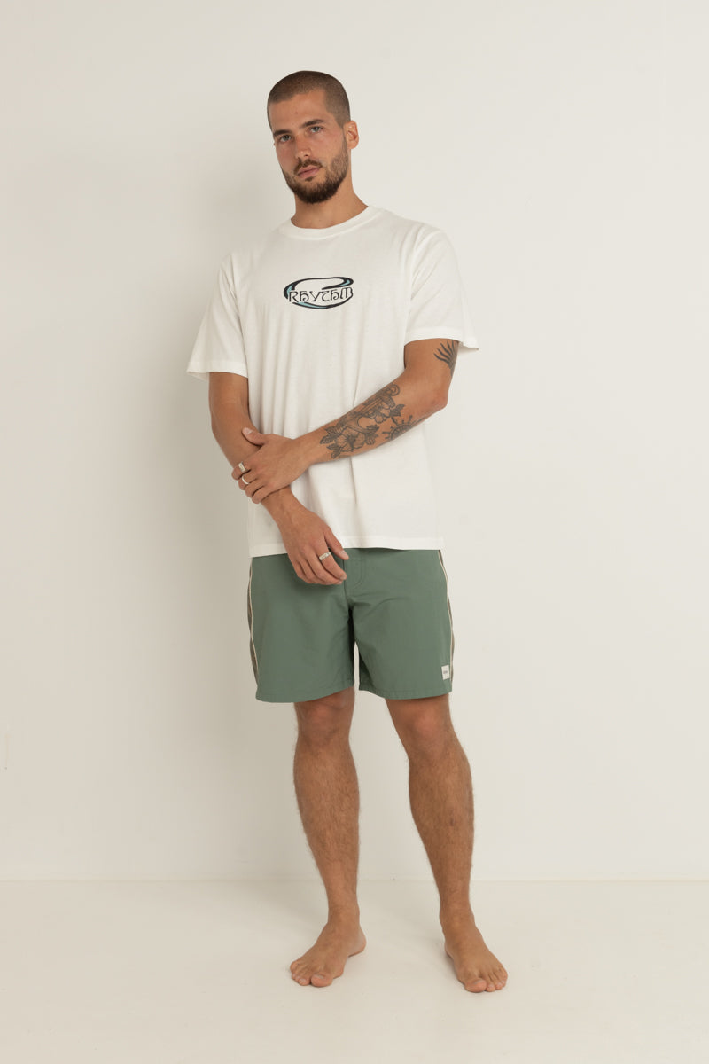 Mens T-Shirts