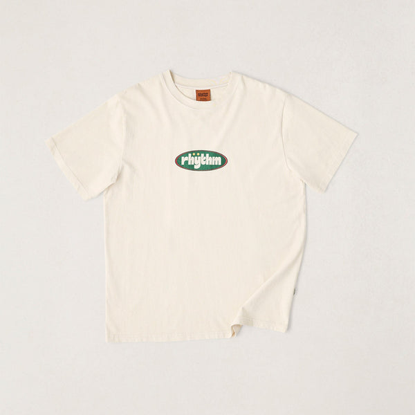 Mens T-Shirts | Clothing | Rhythm – Tagged 
