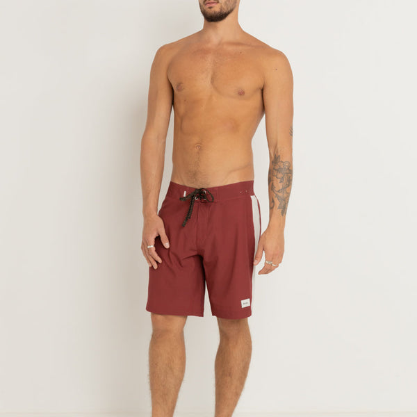 Mens Boardshorts | Clothing | Rhythm – Tagged 