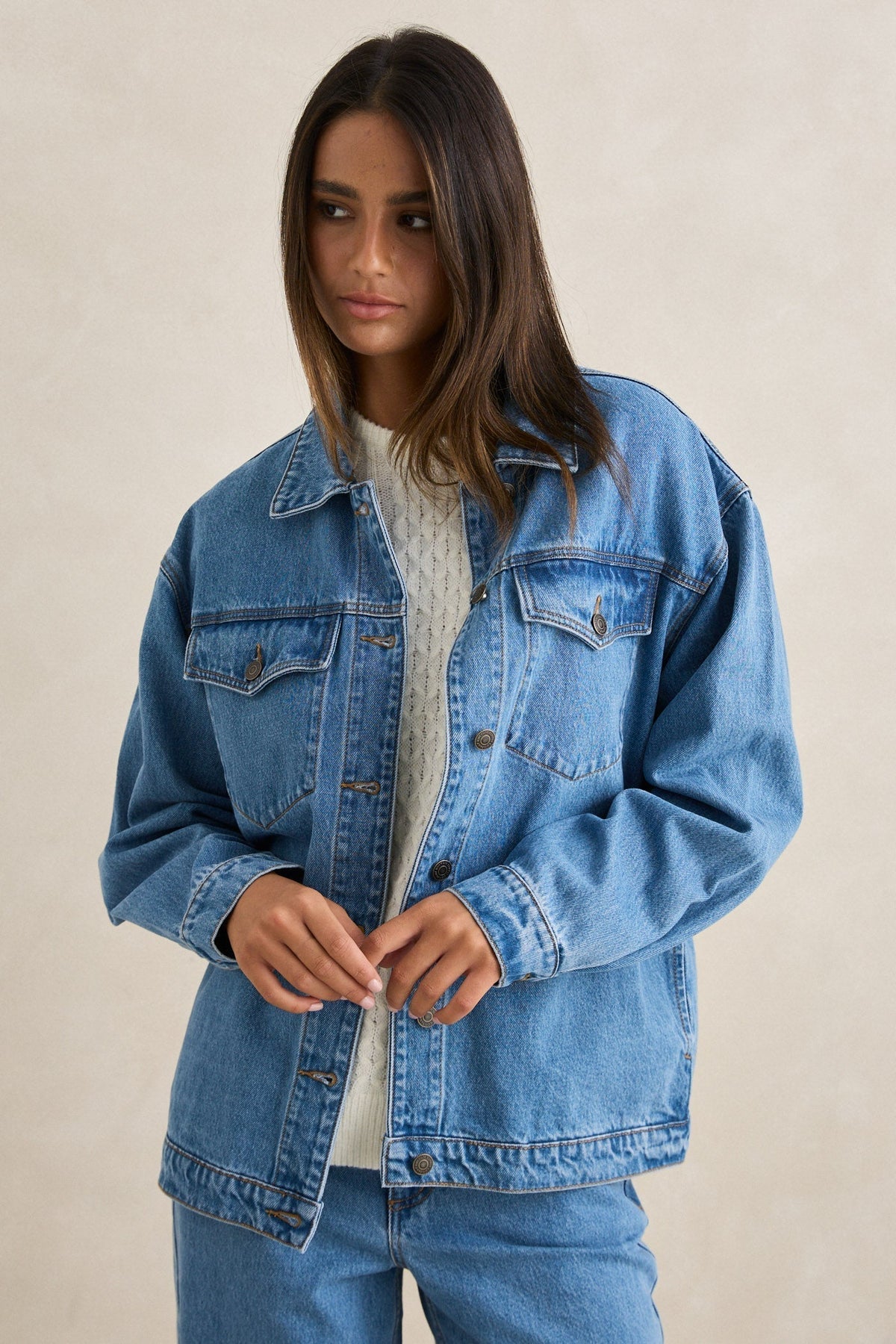 Womens Jackets – Rhythm EU