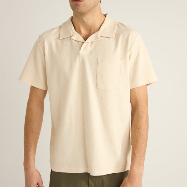 0425M-CT01-VINTAGETERRYPOLO-