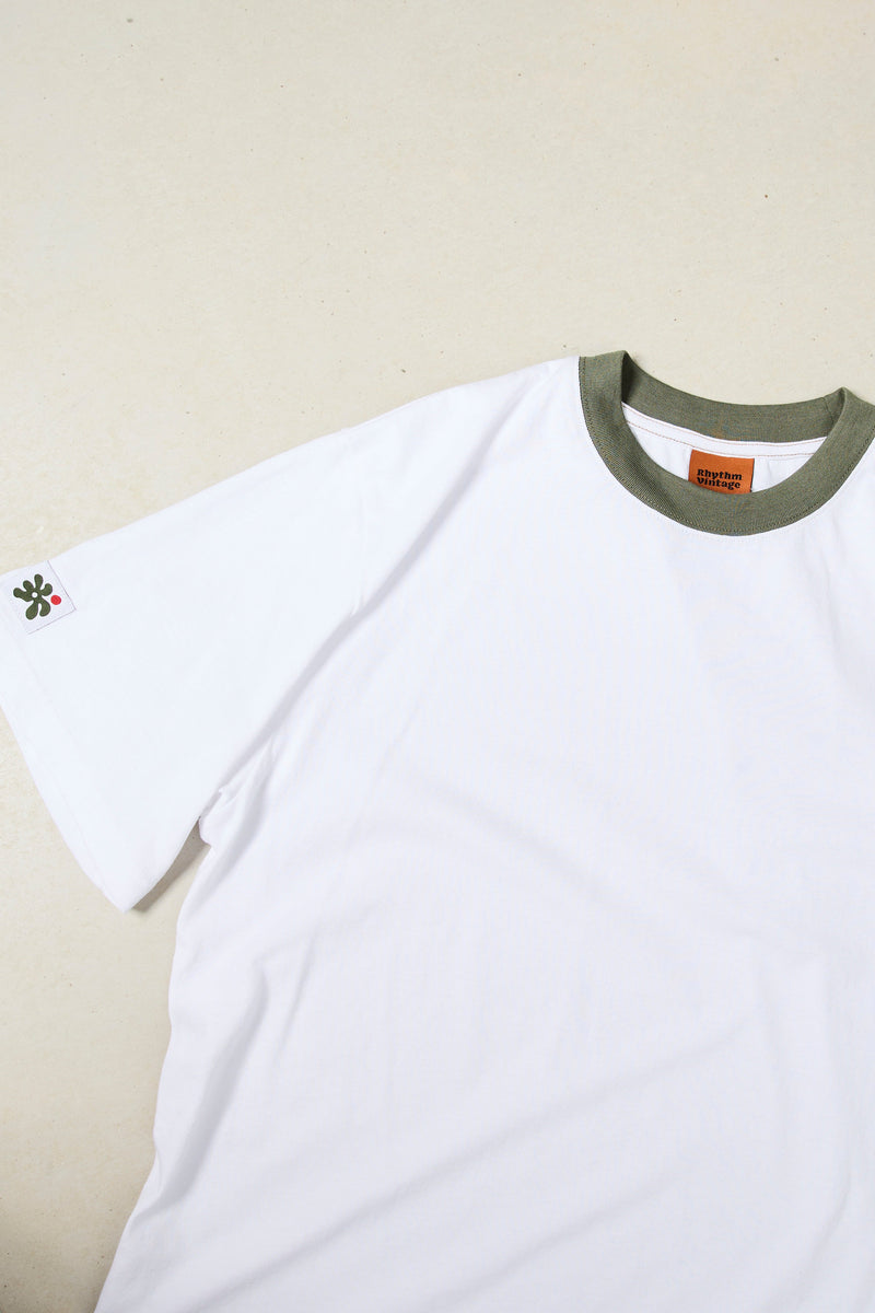 Merge Vintage Ss T-Shirt