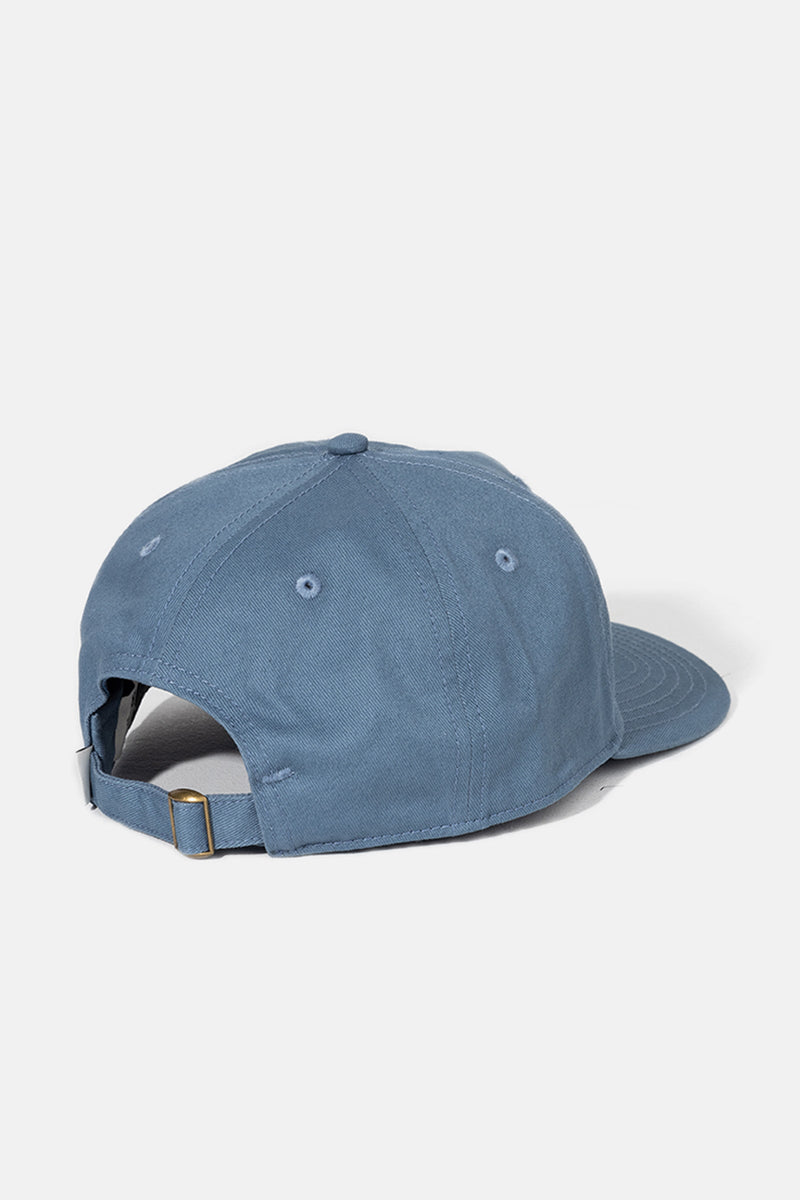 Natural Harmony Cap Slate