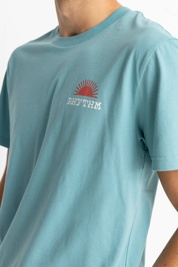 Mens New Arrivals | Clothing | Rhythm – Rhythm EU