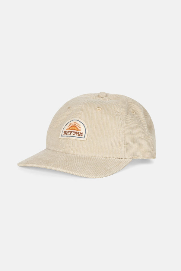 Awake Cord Cap