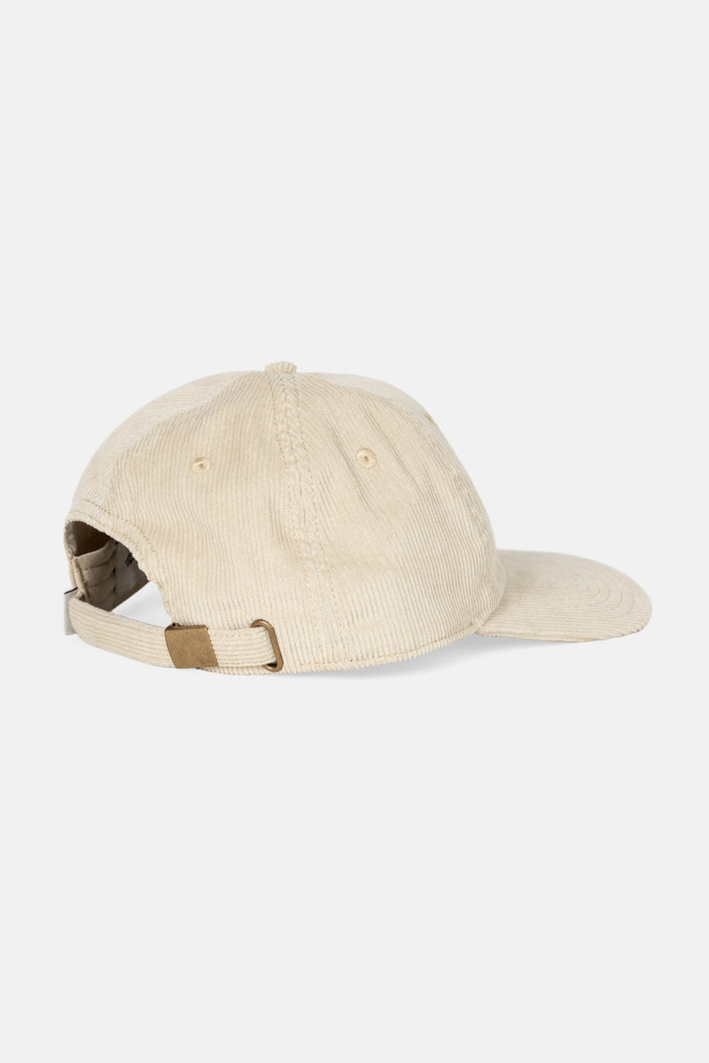 Awake Cord Cap