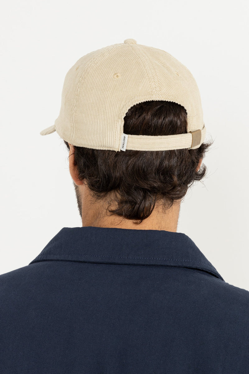Awake Cord Cap