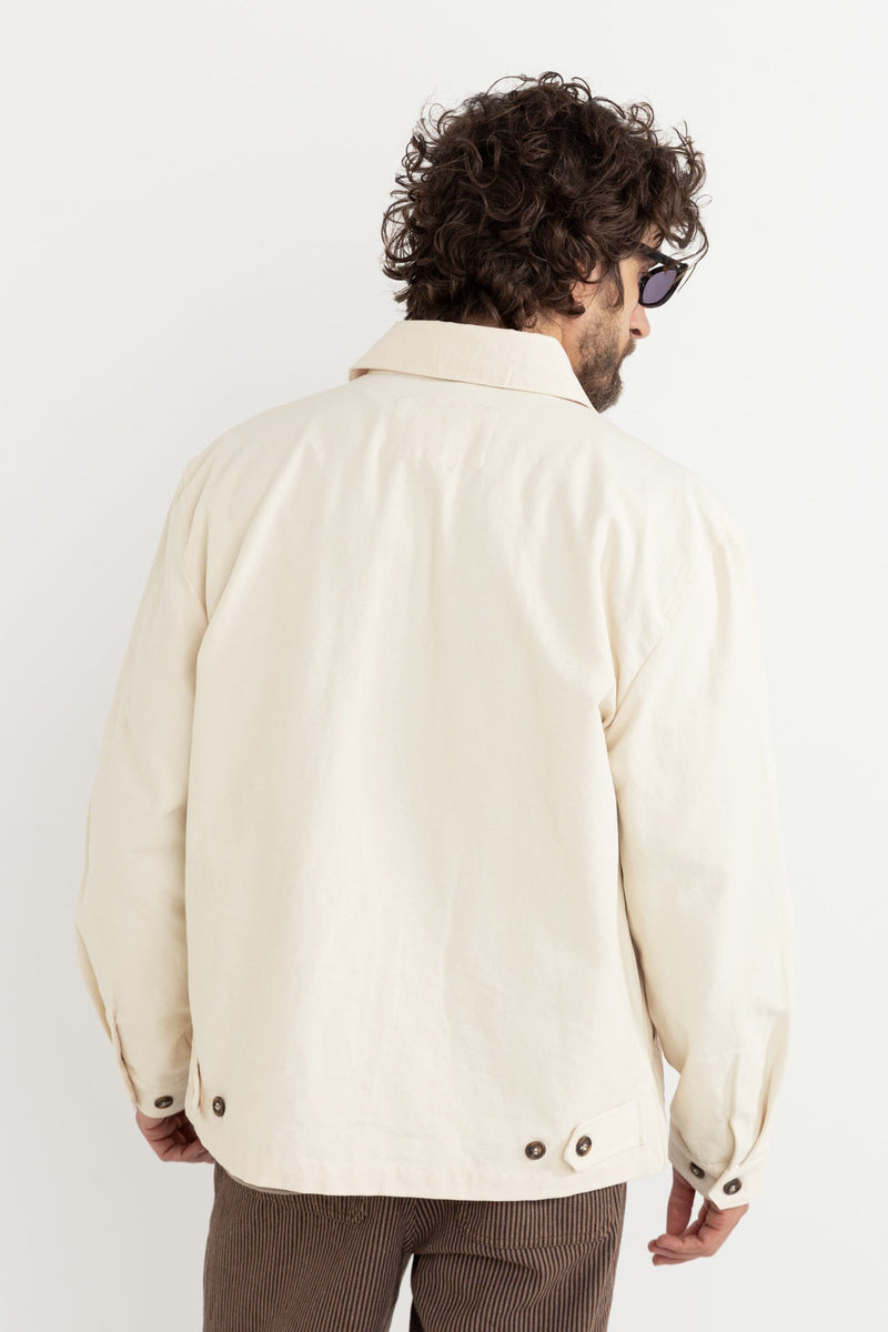 Awake Jacket