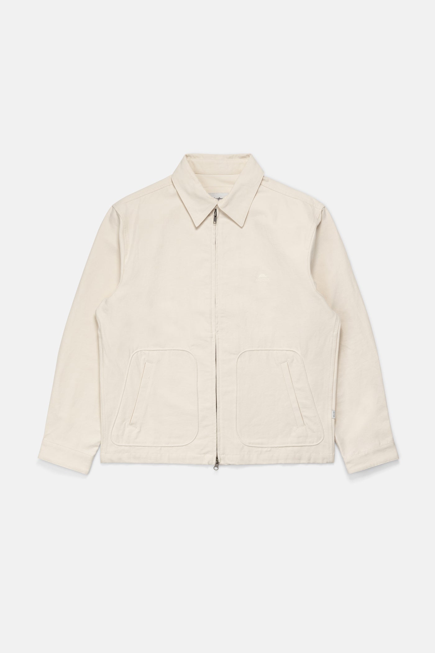 ［argue］LINEN ESSENTIAL RHYTHM JACKET 4242_a6cad187b6-xxl.jpg