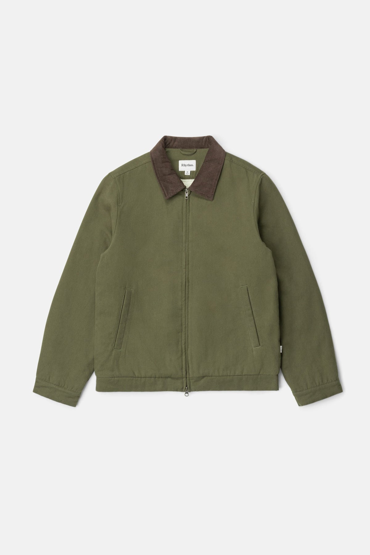0725M-JK04-JAMESJACKET-