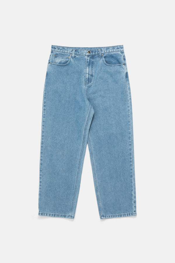 Essential Jean