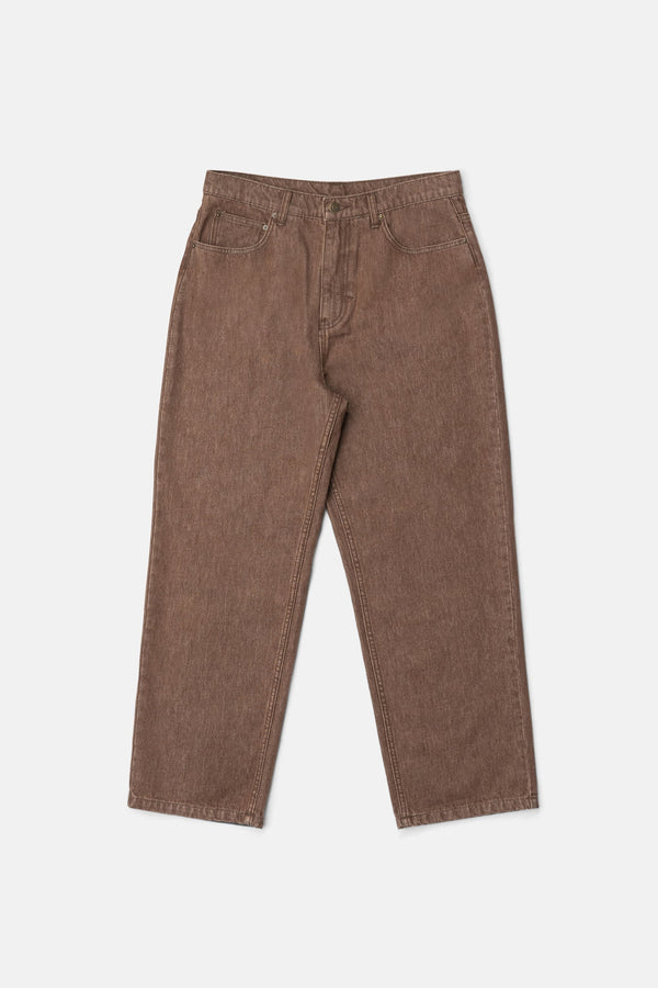 Essential Jean