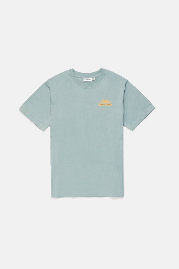Frame Ss T-Shirt