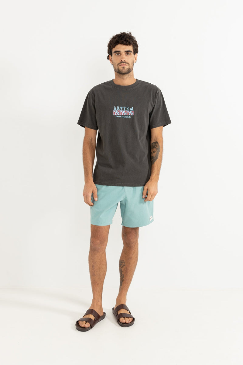 Sound Specialist Vintage Ss T-Shirt
