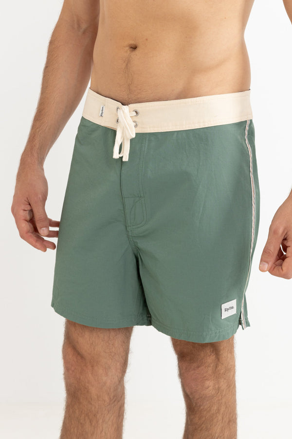 Heritage Trunk