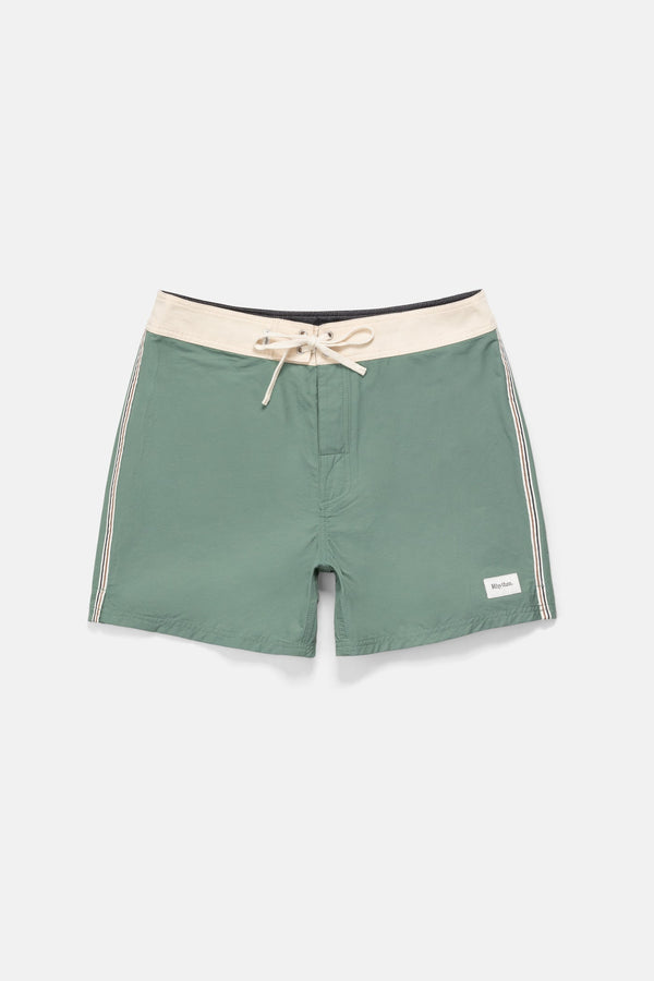 Heritage Trunk