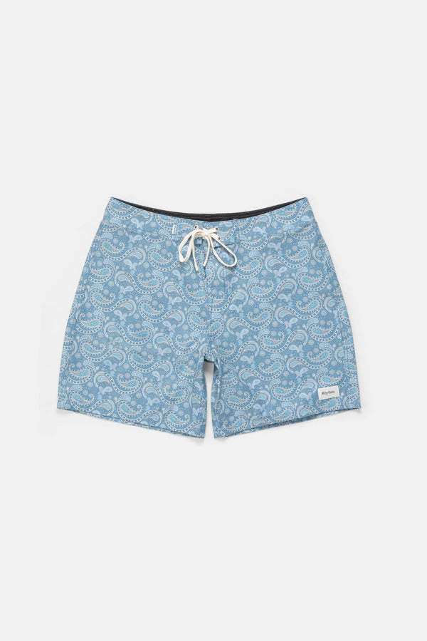Asher Trunk