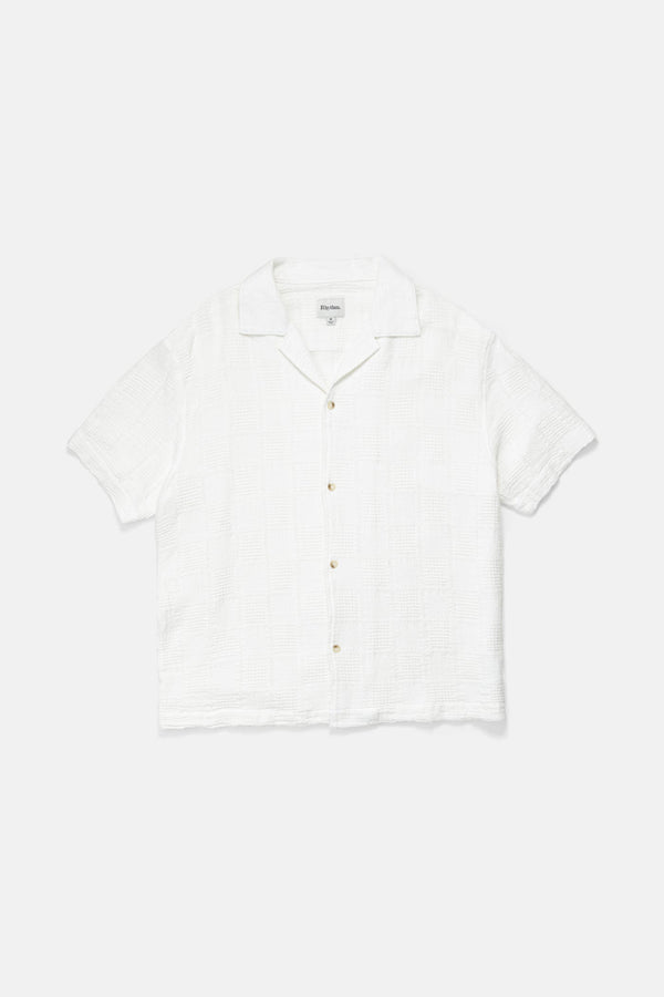 Oasis Ss Shirt