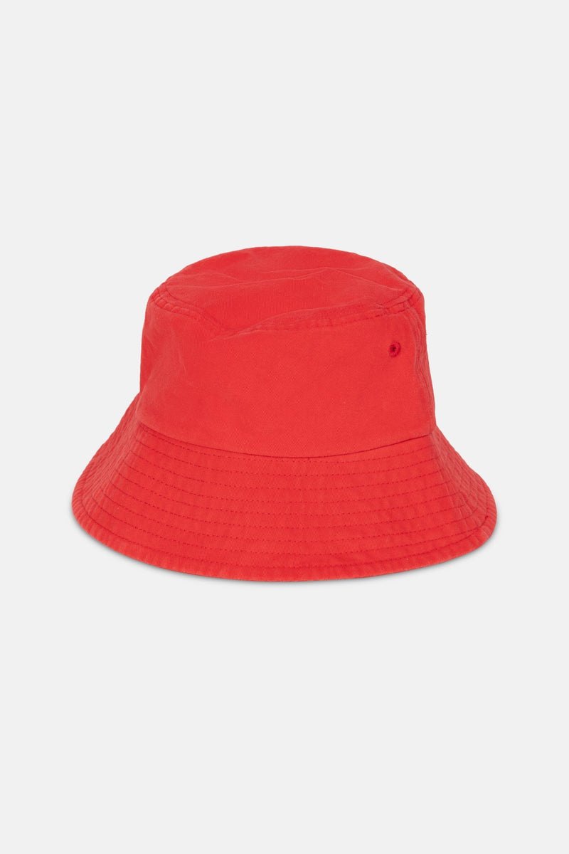 Leilani Bucket Hat
