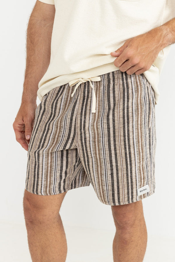 Jacquard Jam
