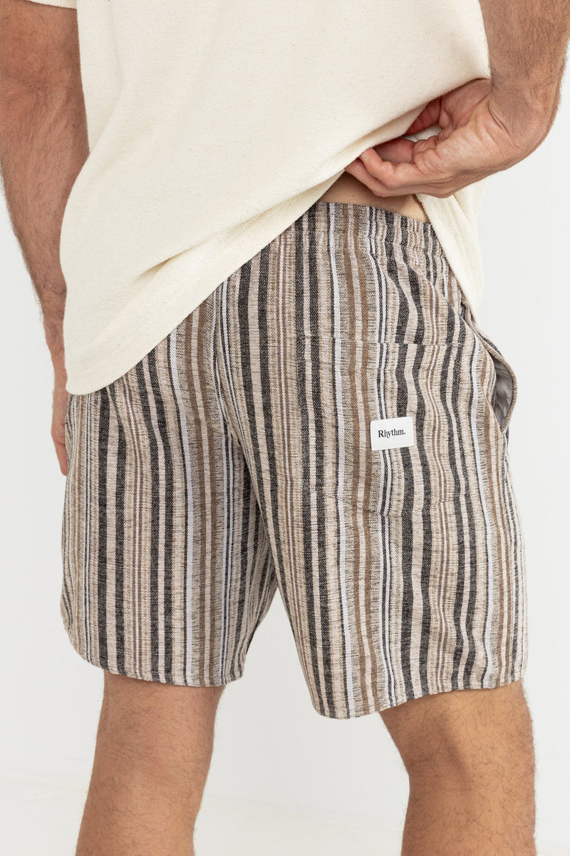 Jacquard Jam