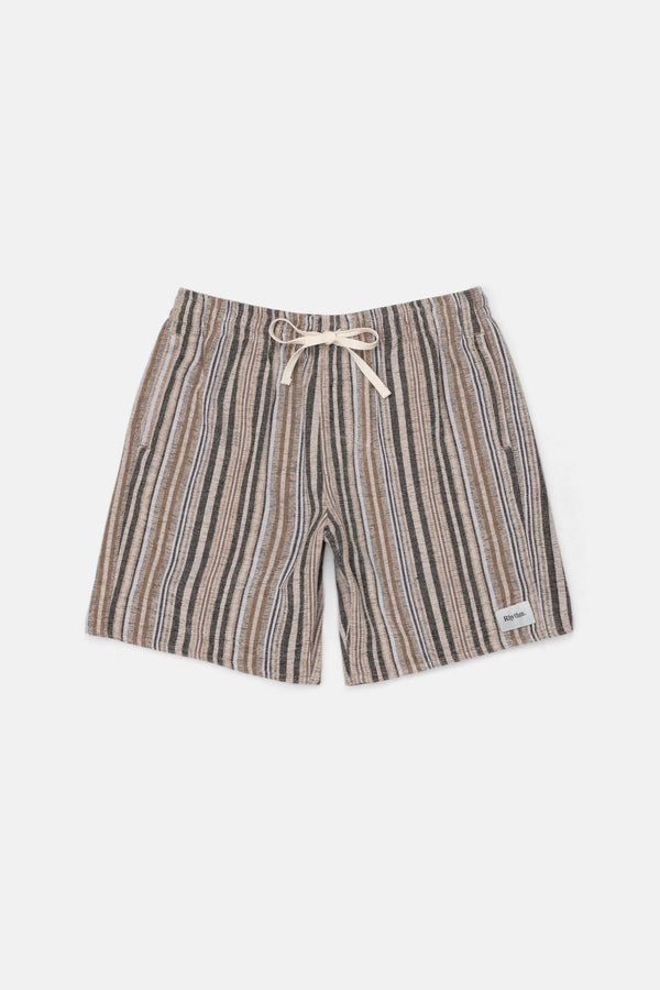 Jacquard Jam