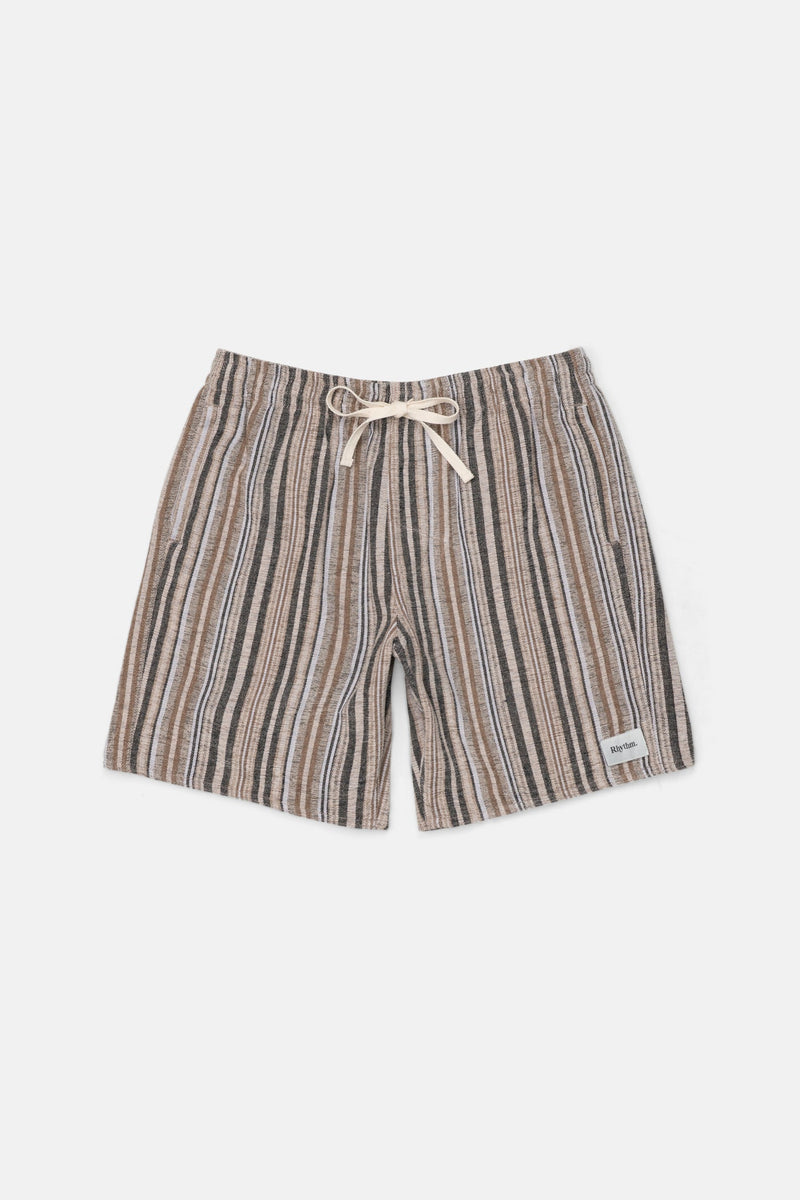 Jacquard Jam