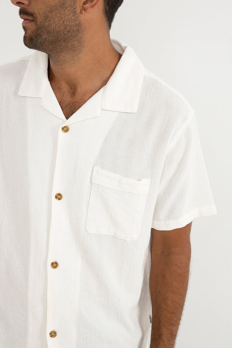 Daytona Ss Shirt