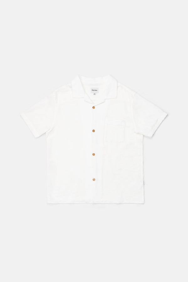 Daytona Ss Shirt