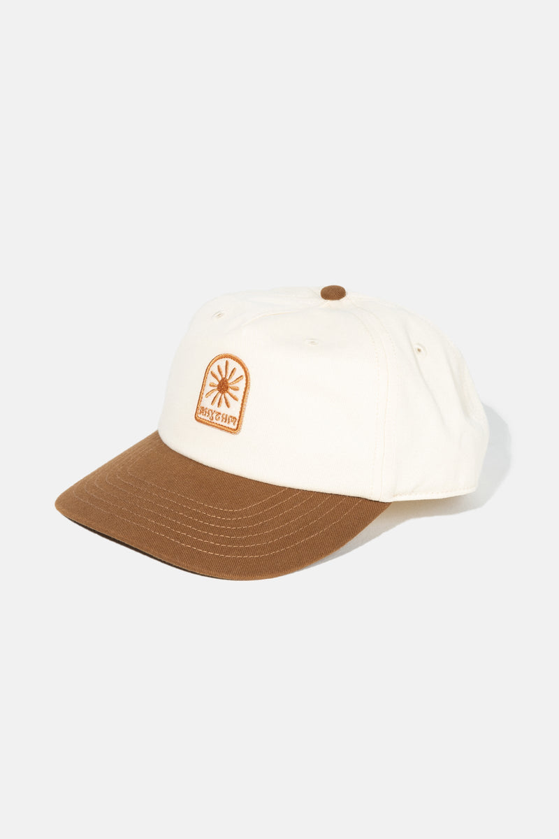 Sunshine Cap Natural