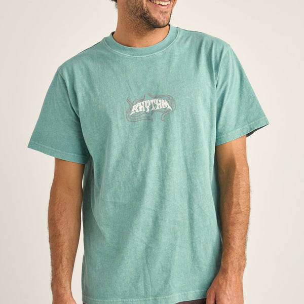 Patagonia cosmic peaks t shirt clearance