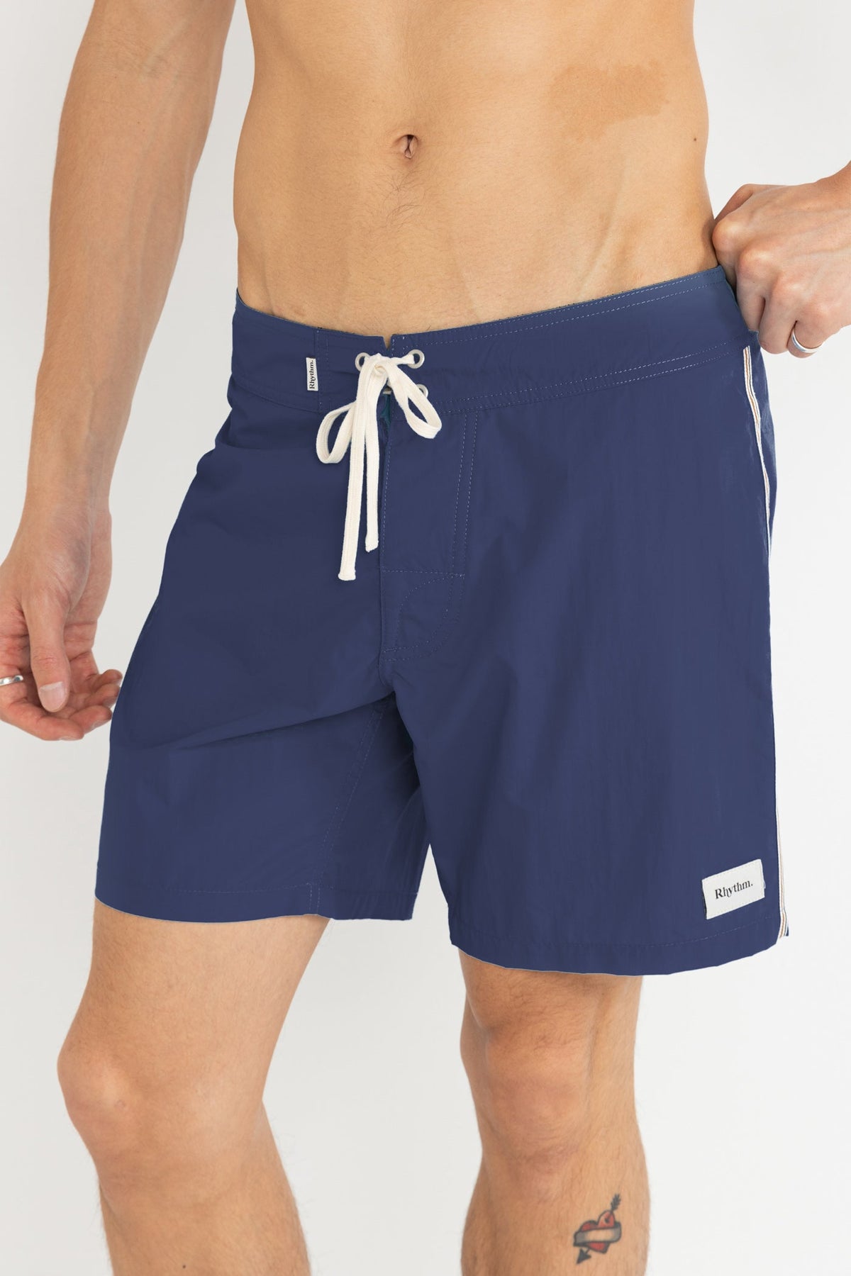 Mens Boardshorts | Clothing | Rhythm – Tagged 