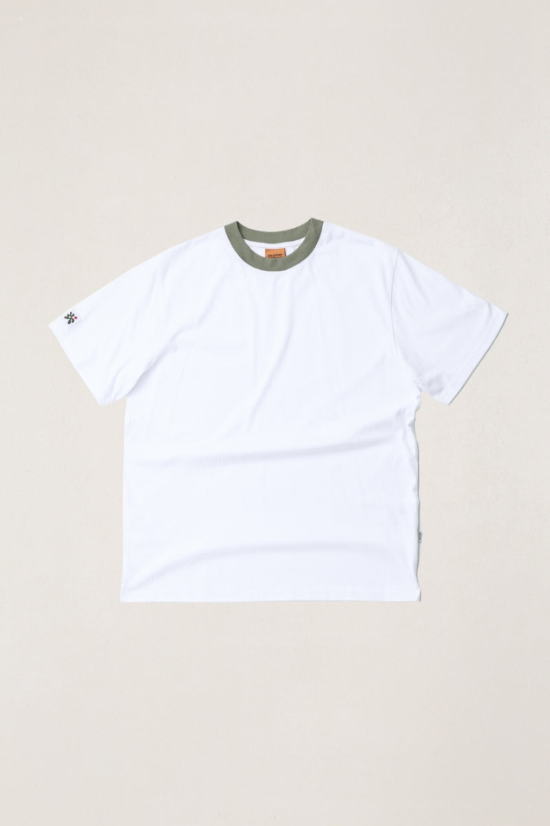 Merge Vintage Ss T-Shirt