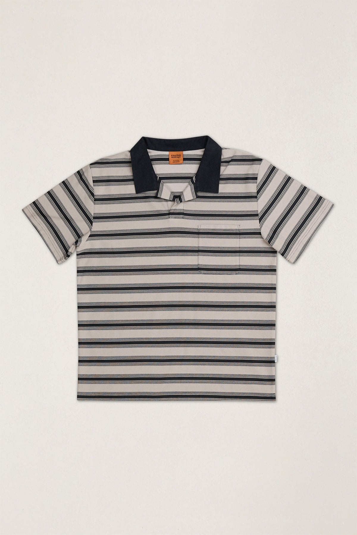 Mens T-Shirts | Clothing | Rhythm – Tagged 
