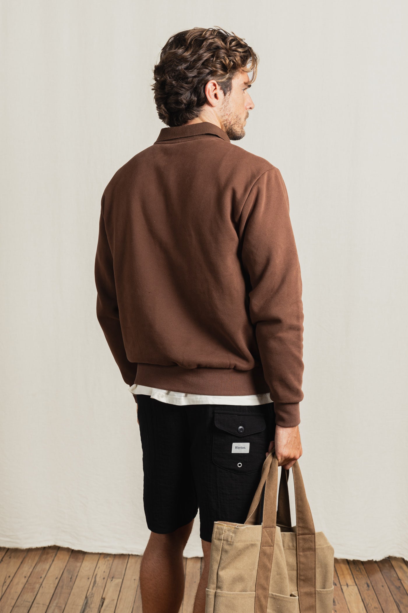 REDDISH BROWN THE FHITWEAL BRAND スウェット 100071163B0350_grande.jpg?v=