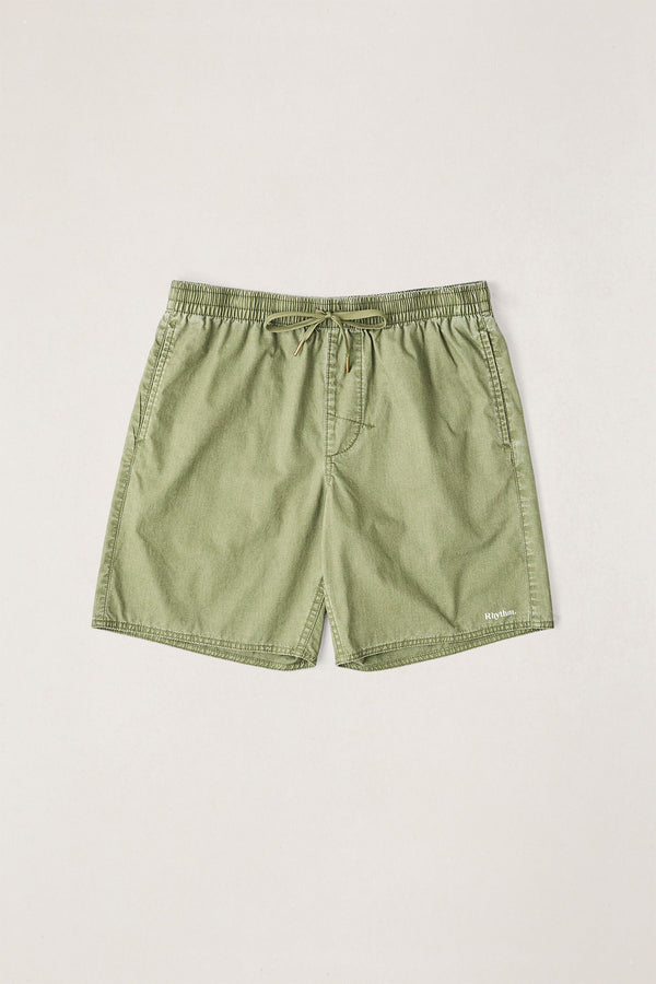 Langer Jam Vintage Green