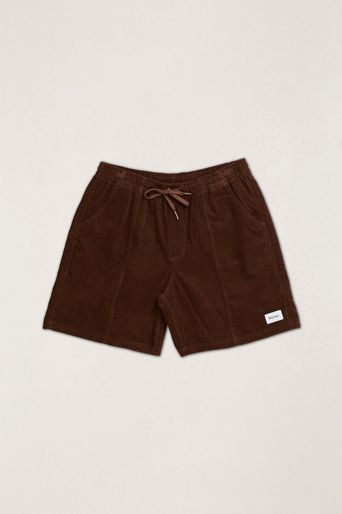 Mens Shorts | Clothing | Rhythm – Tagged 
