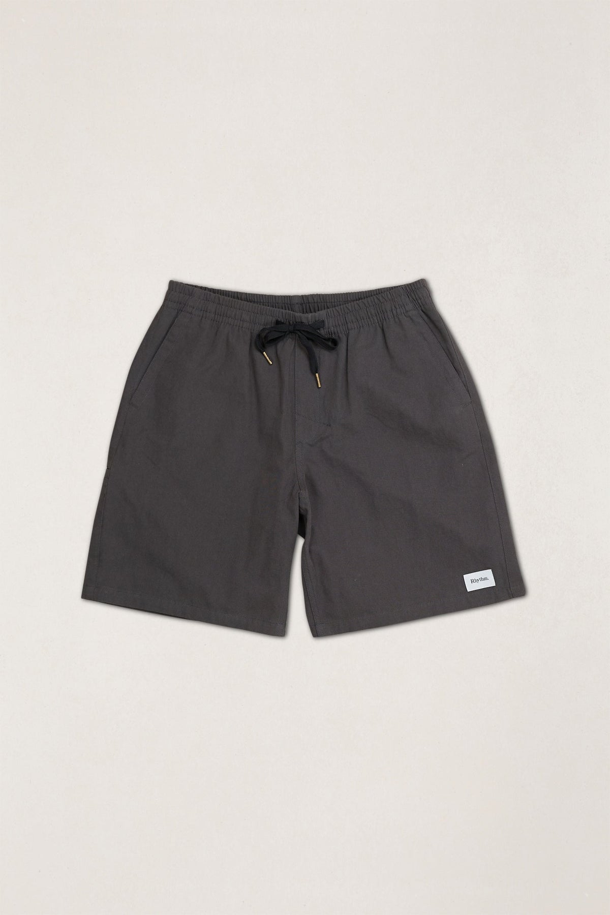 Mens Shorts | Clothing | Rhythm – Tagged 