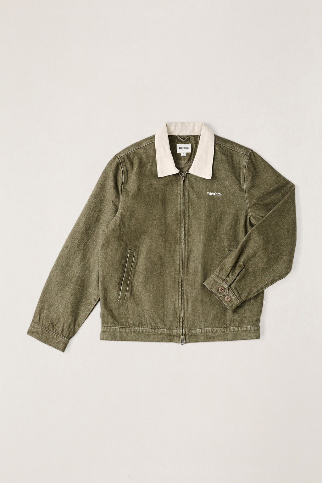 ジャケット・アウター BoTT 2-Tone Corduroy Jacket BoTT 2-Tone Corduroy Jacket - メルカリ