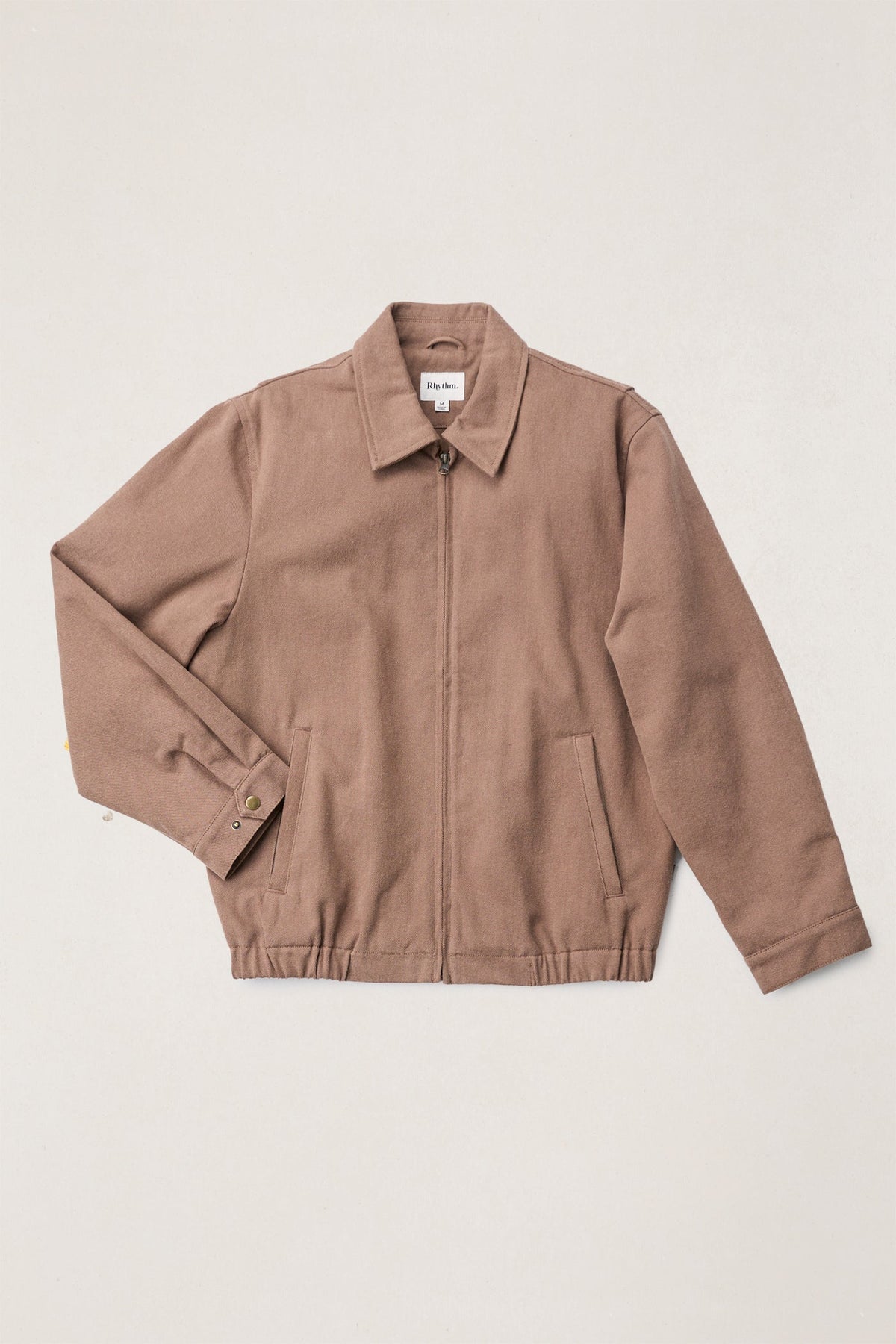 CD25M-JK12-GRY-PHASERS-BOMBER-